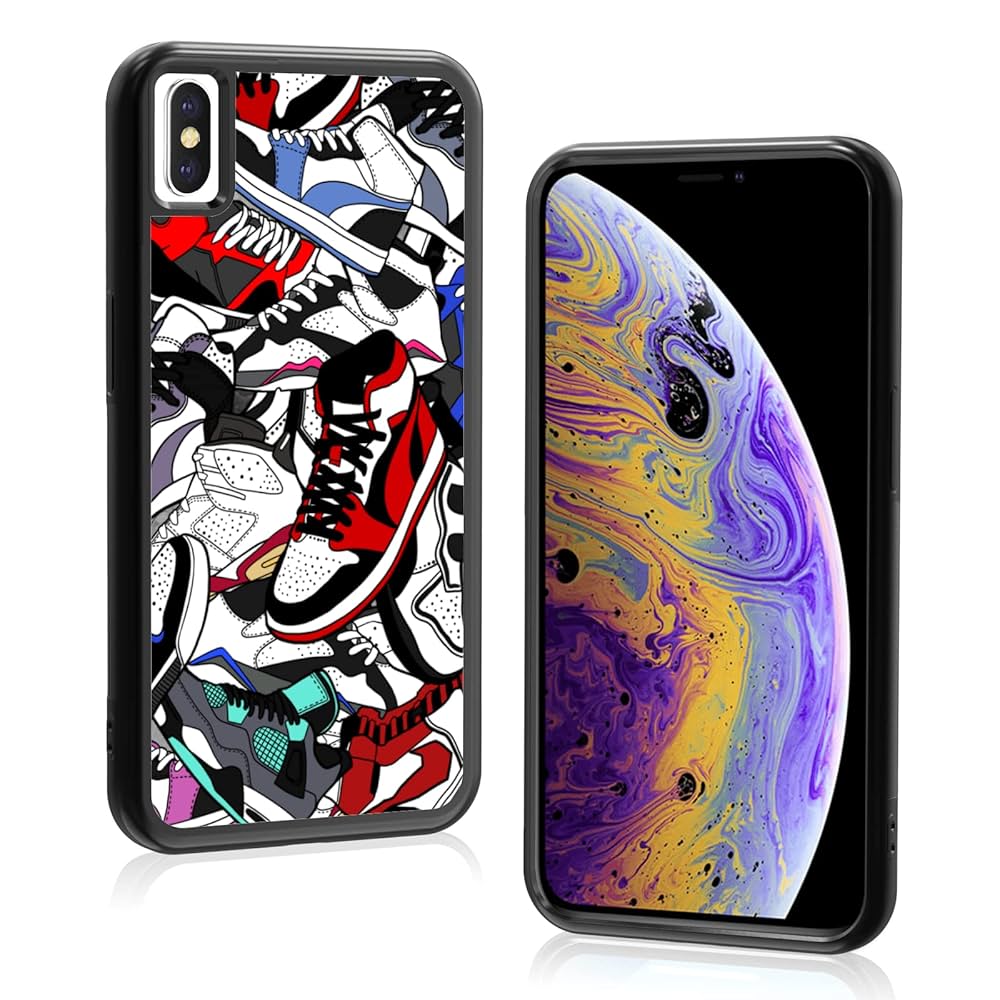 iPhone - SHU The Sling Phone Case iPhone 17 Pro - Shibuya Fuchsia